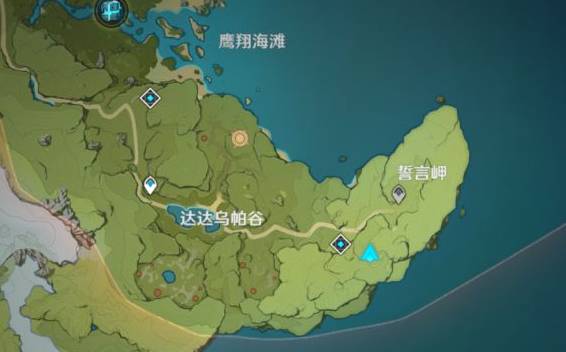 原神无相之雷怎么打-打无相之雷推荐阵容