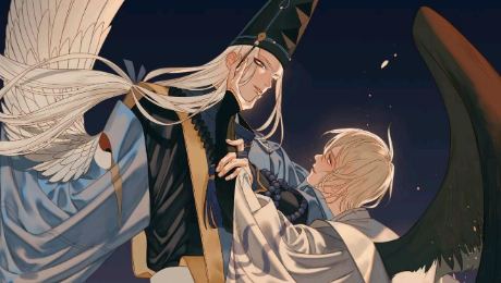 阴阳师鬼女红叶阵容搭配-鬼女红叶最强搭配阵容