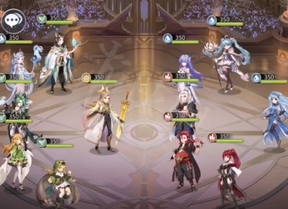 斗罗大陆武魂觉醒破军第三章怎么过-详细打法介绍