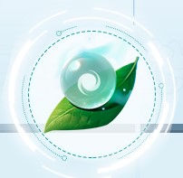 梦幻新诛仙新手攻略大全-萌新快速上手必看指南