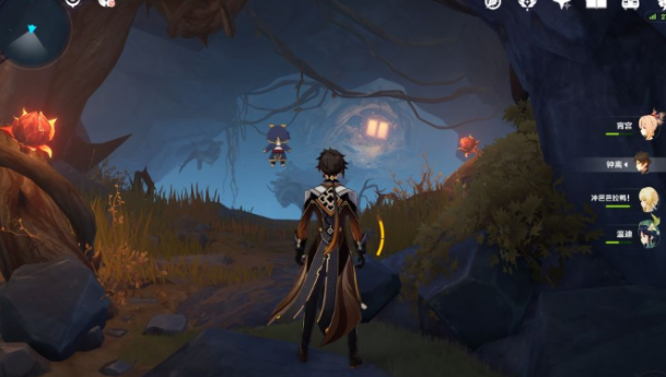 image.png