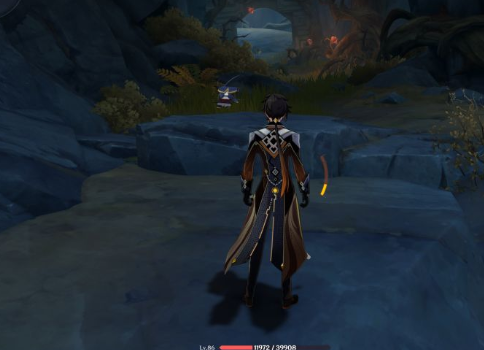 image.png