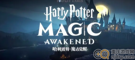 哈利波特魔法觉醒黑湖之谜第五章如何过关-过关攻略分享攻略