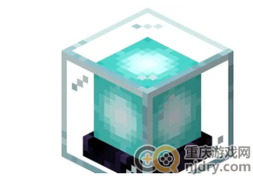我的世界信标是什么-信标最大用处一览