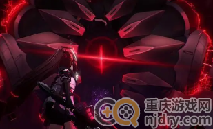 深空之眼有那些角色-2022强势职业大全一览