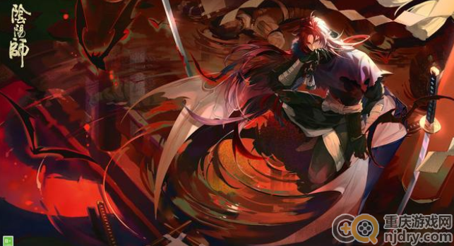 阴阳师绘忆幻局怎么选择buff-绘忆幻局buff选择指南