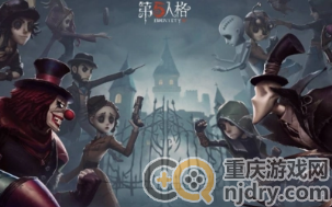 第五人格安娜维斯特强度如何-安娜维斯特详细介绍