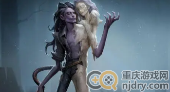 第五人格蜡像师强度如何-蜡像师详细介绍