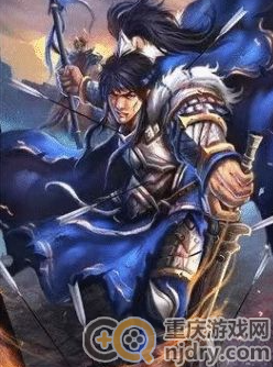 三国杀平民强力武将有哪些-老玩家推荐强力平民武将一览