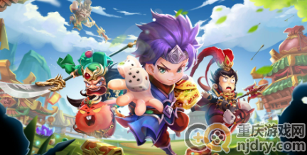 挂机吧兄弟哪个神魔最好-新版本最强神魔推荐介绍