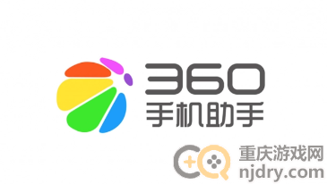 360助手怎么玩手游-360手机助手游戏下载教程