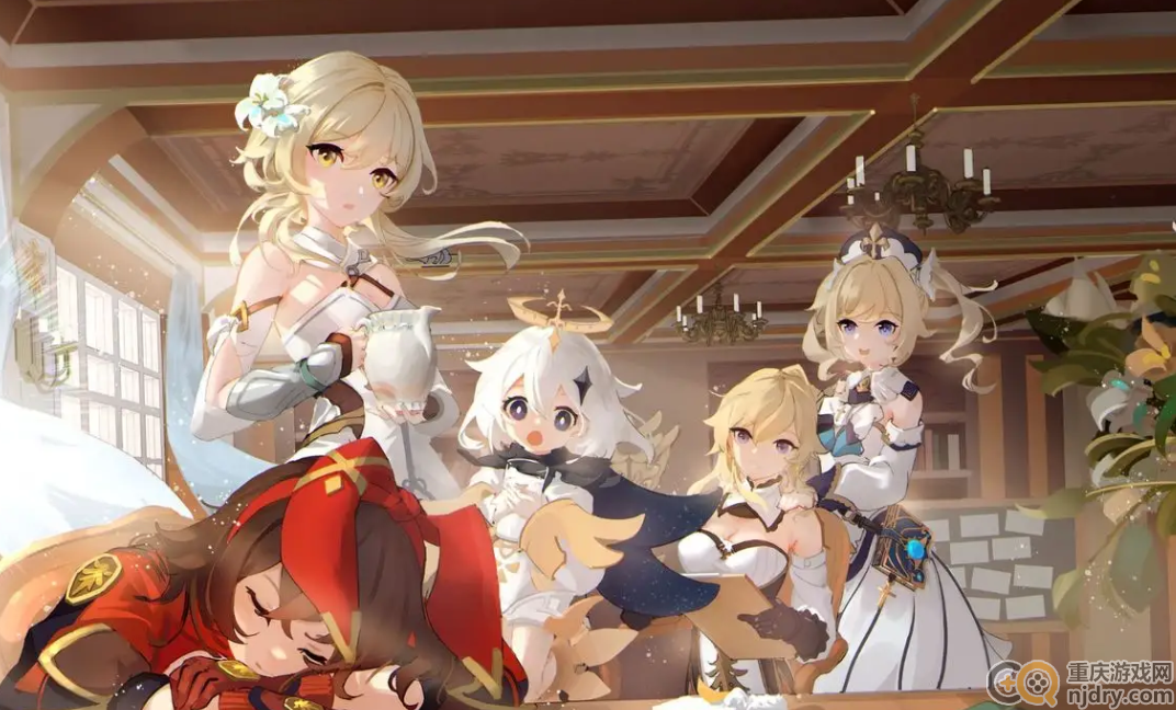 image.png
