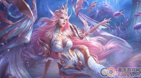 王者荣耀最近限免的皮肤有哪些-限免皮肤8月介绍一览