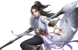 image.png