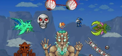 image.png