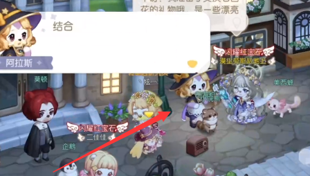 image.png