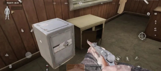image.png