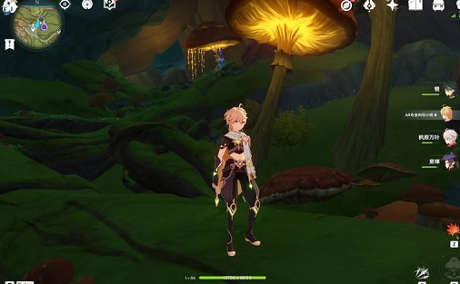 image.png