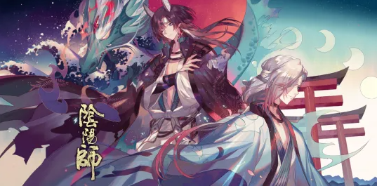 阴阳师2022中秋节活动有什么内容-活动内容介绍分享