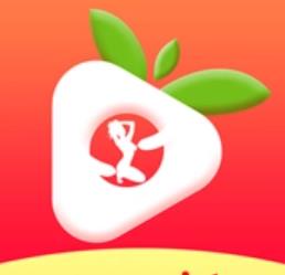 草莓视频引发多人运动-最新草莓视频app福利视频免费版