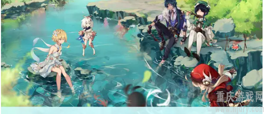 原神3.1版良药难求委托任务怎么做-委托任务流程攻略
