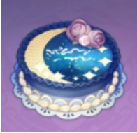 原神生日小蛋糕可以开出什么-角色生日小蛋糕内容介绍