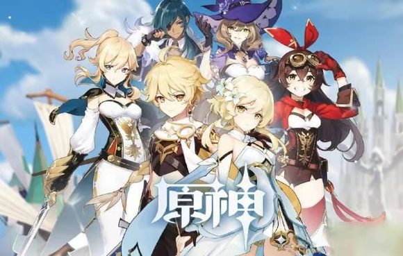 原神世界7和世界8区别大吗-世界等级7和8的区别介绍