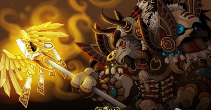 魔兽世界地下的黑暗任务在哪-地下的黑暗任务完成攻略