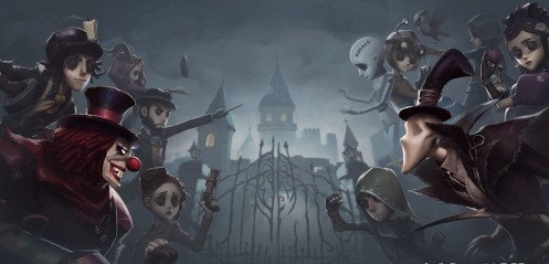 第五人格卡半血救人是什么意思-卡半血救人玩法解析