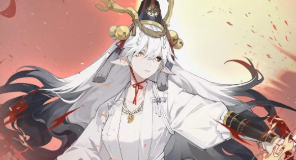 阴阳师同心之兰怎么做-同心之兰快速完成方法介绍