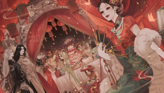 第五人格机械师双修怎么玩-最详细机械师双修玩法教学