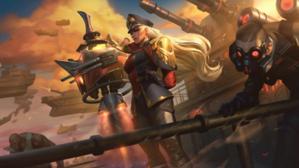 image.png