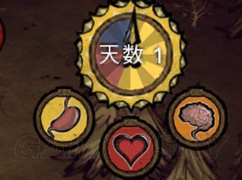 饥荒wiki全物品介绍-物品怪物打法新手必备知识