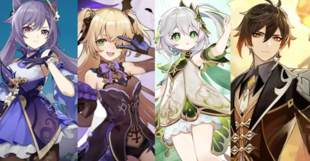 image.png