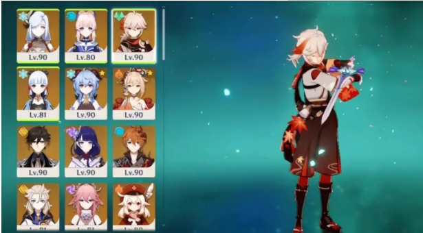image.png
