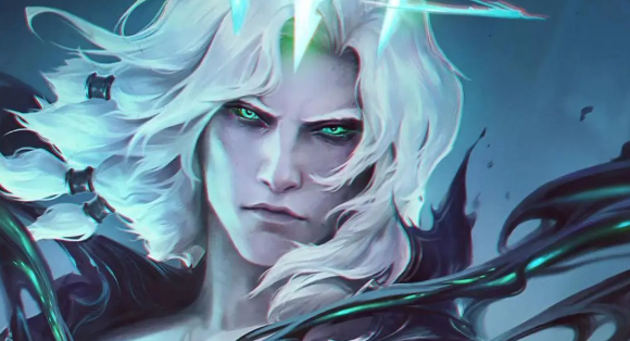 image.png