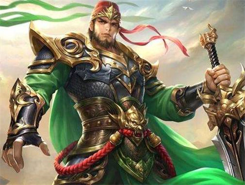 三国杀界徐盛如何获得-界徐盛技能详解