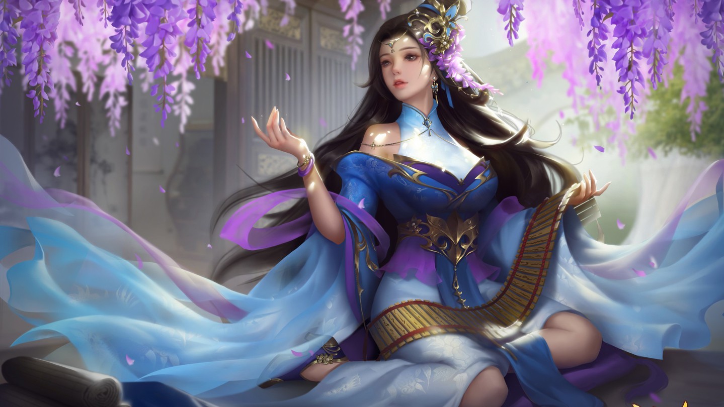 三国杀步练师怎么获得-步练师获取途径详细介绍