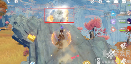 image.png