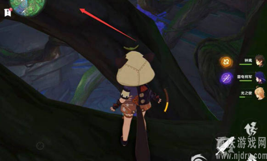 image.png