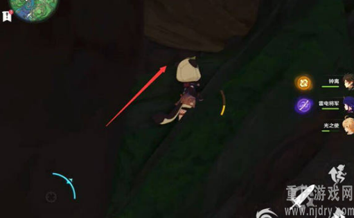 image.png