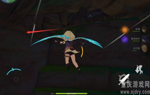 image.png
