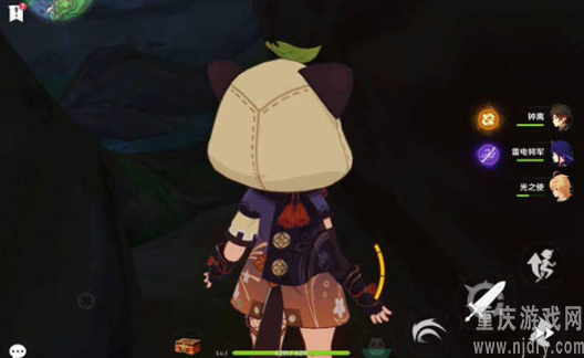 image.png