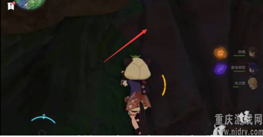 image.png
