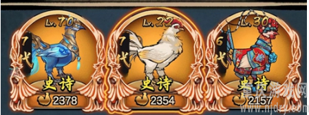 image.png