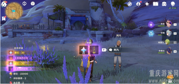 image.png