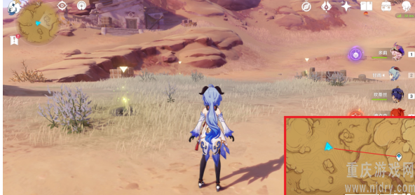 image.png
