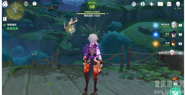 image.png