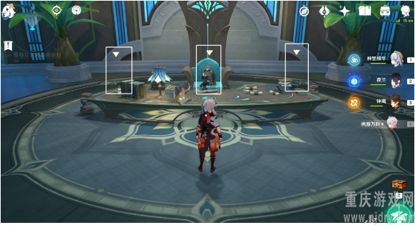 image.png
