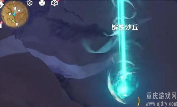 image.png